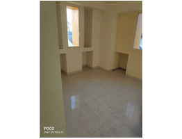 1100 SQFT 2 BHK FLAT FOR SALE AT KADAVANTHRA, ERNAKULAM.