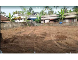 LAND SALE IN PERUMBAVOOR