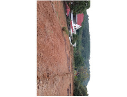 40 cent land sale at kozhippilli,Ernakulam