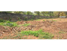 59 cent land  sale  For Sale in  Wadakkanchery  ,palakkad.