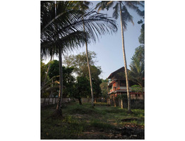 20 Cent land for sale at Kalarkode near Alappuzha Bypass,Alappuzha