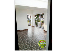 Residential House Villa for Sale  Thrissur.