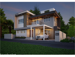 3BHK villas starts from 48 Lakhs onwards,  SIZES OF UNITS RANGING FROM 1339 sft to 1524 sqft