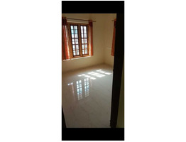 Luxury  villa for sale at pathanamthitta dis.