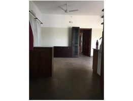 3 BHK 2300 Sq Ft Villa for Sale at Alangad, Ernakulam