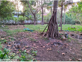 10 Cents of Land for Sale at Near Cherai Beach, Ernakulam