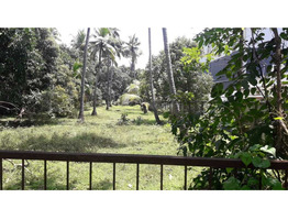 1 Acre land for sale