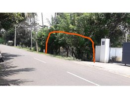 1 Acre land for sale