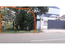 1 Acre land for sale