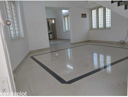 5 cent 1850sqft house for sale at thirrsur