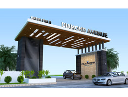 Builders in coimbatore, House/Villas/Plots/Land for sale in coimbatore