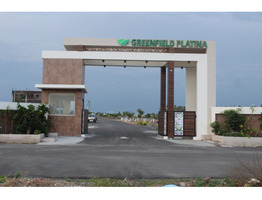 Builders in coimbatore, House/Villas/Plots/Land for sale in coimbatore