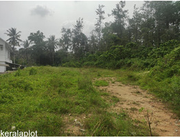 15 cent land for sale at parakkal,wayanad.