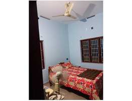 7 cent 1700 sqft house for sale at kolachery perumachery kannur