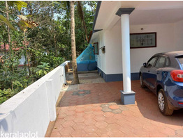 7 cent 1700 sqft house for sale at kolachery perumachery kannur