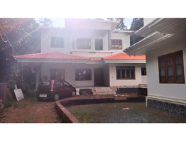 1.49 acres plot for sale at  Chelakode Village, Kondazhy Panchayath , Pazhayannur  Thrissur