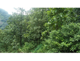 5 ACRE 50 CENTS OF LAND FOR SALE AT VELLIKKULAM, KOTTAYAM.