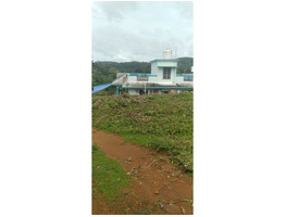 20cent land for sale at pathanamthitta