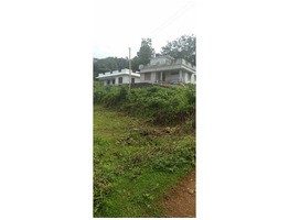 20cent land for sale at pathanamthitta