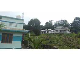 20cent land for sale at pathanamthitta