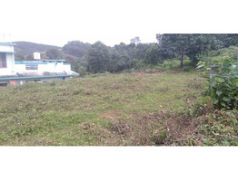 20cent land for sale at pathanamthitta