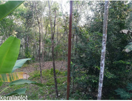 75 CENTS OF LAND AND 1350 SQFT HOUSE FOR SALE ATKoothattukulam , ERNAKULAM.