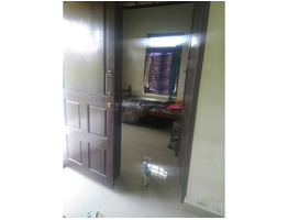 6 CENTS OF LAND AND 2 BHK HOUSE FOR SALE AT CHALINGAD - KAIPAMANGALAM - THRISSUR.