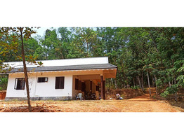 20 land for sale at kottayam