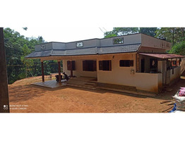 20 land for sale at kottayam