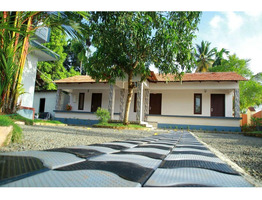 House /Homestay building For Sale