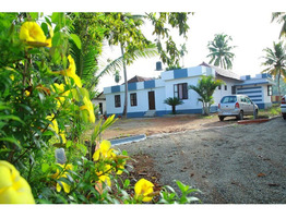 House /Homestay building For Sale