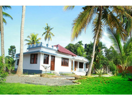 House /Homestay building For Sale