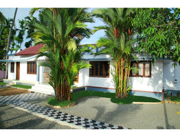 House /Homestay building For Sale