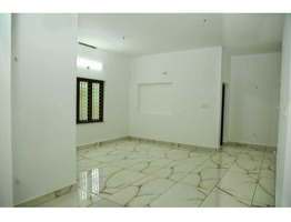 7.80 cent with 1250sqft.home sale at  chalakudy, chowka, Thrissur.