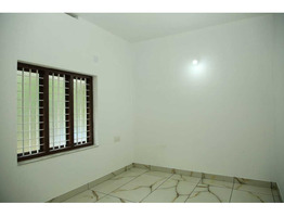 7.80 cent with 1250sqft.home sale at  chalakudy, chowka, Thrissur.