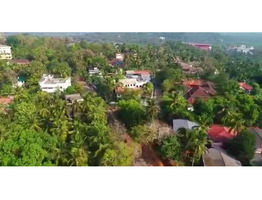 70 cent Land sale at Thalassery,Kannur.