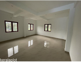 2500 sqft. Commercial space  MC road at Mitrapuram ,Adoor Pathanamthitta District