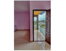 4 cent land - 1850sqft house for sale atezhakode -  thiruvanandhapuram