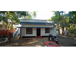 OFFICE / GODOWN SPACE FOR RENT AT AROOR