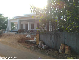 22 cent land sale at  MALIK DINAR , ERNAKULAM DIS.