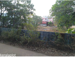 22 cent land sale at  MALIK DINAR , ERNAKULAM DIS.