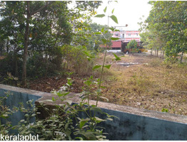 22 cent land sale at  MALIK DINAR , ERNAKULAM DIS.