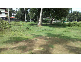 Land for sale near keralapuram