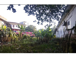 10 cent residential land for sale at ernakulam