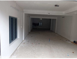 1350 sqft. building Rent at  civilian road, opposite BSNL Palarivattom.