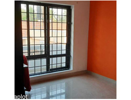 830 sqft Apartment for sale at  nettoor, ernakulam