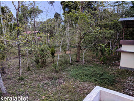 Property for sale in Ennakkad, Alaphuzha District