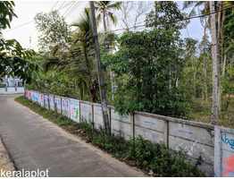 Property for sale in Ennakkad, Alaphuzha District