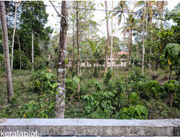 Property for sale in Ennakkad, Alaphuzha District