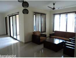 1807 sq. ft. 3 bhk flat for sale at aluva